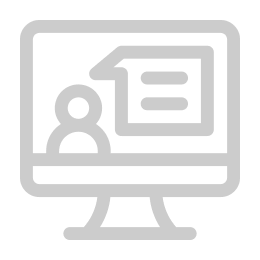 Elemento Decorativo